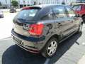 Volkswagen Polo Comfortline BMT/Start-Stopp Schwarz - thumbnail 6