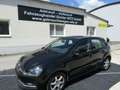 Volkswagen Polo Comfortline BMT/Start-Stopp Schwarz - thumbnail 1