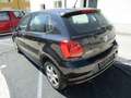 Volkswagen Polo Comfortline BMT/Start-Stopp Schwarz - thumbnail 8