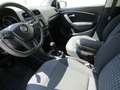 Volkswagen Polo Comfortline BMT/Start-Stopp Schwarz - thumbnail 13