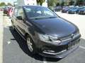 Volkswagen Polo Comfortline BMT/Start-Stopp Schwarz - thumbnail 5
