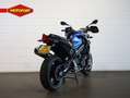 BMW F 800 R Blauw - thumbnail 8