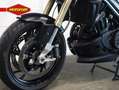 BMW F 800 R Blauw - thumbnail 6