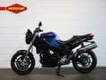 BMW F 800 R Blauw - thumbnail 4
