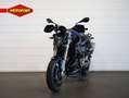 BMW F 800 R Blauw - thumbnail 7