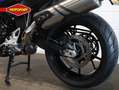 BMW F 800 R Blauw - thumbnail 5