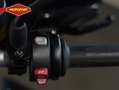 BMW F 800 R Blauw - thumbnail 10