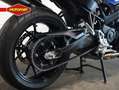 BMW F 800 R Blauw - thumbnail 3