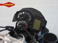 BMW F 800 R Blauw - thumbnail 9