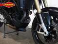 BMW F 800 R Blauw - thumbnail 2