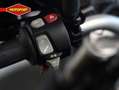 BMW F 800 R Blauw - thumbnail 11
