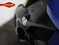 BMW F 800 R Blauw - thumbnail 12