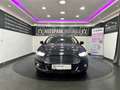 Ford Mondeo 2,0 TDCi Titanium Aut. *KAMERA*NAVI*TEMPO* Schwarz - thumbnail 10