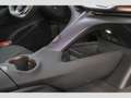 CUPRA Tavascan Endurance 210 kW Grau - thumbnail 9
