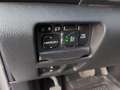 Lexus RX 400 RX 400h Hybrid AWD*VOLL+LPG+AHK*MOTOR 230tkm* Plateado - thumbnail 15