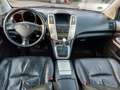 Lexus RX 400 RX 400h Hybrid AWD*VOLL+LPG+AHK*MOTOR 230tkm* Argent - thumbnail 12