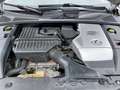 Lexus RX 400 RX 400h Hybrid AWD*VOLL+LPG+AHK*MOTOR 230tkm* Argintiu - thumbnail 11