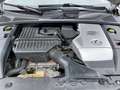 Lexus RX 400 RX 400h Hybrid AWD*VOLL+LPG+AHK*MOTOR 230tkm* Silber - thumbnail 11