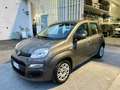 Fiat Panda 1.0 hybrid PREZZO REALE Grau - thumbnail 1