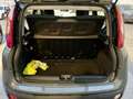Fiat Panda 1.0 hybrid PREZZO REALE Grau - thumbnail 10
