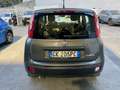 Fiat Panda 1.0 hybrid PREZZO REALE Grau - thumbnail 5