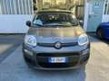 Fiat Panda 1.0 hybrid PREZZO REALE Grau - thumbnail 2