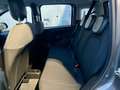 Fiat Panda 1.0 hybrid PREZZO REALE Grau - thumbnail 9