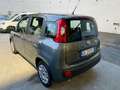 Fiat Panda 1.0 hybrid PREZZO REALE Grau - thumbnail 6