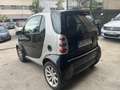 smart forTwo Coupé 45 Passion Aut. Schwarz - thumbnail 5