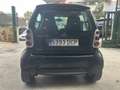 smart forTwo Coupé 45 Passion Aut. Schwarz - thumbnail 6