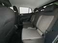 Volkswagen T-Cross T-Cross T-Cross Life 1.0 l TSI OPF 85 kW Schwarz - thumbnail 13