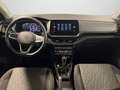 Volkswagen T-Cross T-Cross T-Cross Life 1.0 l TSI OPF 85 kW Schwarz - thumbnail 3