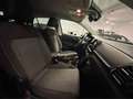 Volkswagen T-Cross T-Cross T-Cross Life 1.0 l TSI OPF 85 kW Schwarz - thumbnail 15