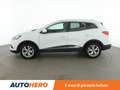 Renault Kadjar 1.5 Blue dCi Sport Edition 2 115 CV Alb - thumbnail 3