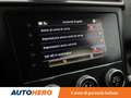 Renault Kadjar 1.5 Blue dCi Sport Edition 2 115 CV Alb - thumbnail 22