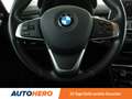 BMW 218 218d Active Tourer Basis *PDC*ALU*TEMPO* Rot - thumbnail 17