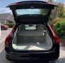Volvo V90 2.0 D3 / Boite Auto / Xenon / Gps / Cuir / Camera Noir - thumbnail 7