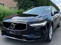 Volvo V90 2.0 D3 / Boite Auto / Xenon / Gps / Cuir / Camera Noir - thumbnail 2