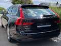 Volvo V90 2.0 D3 / Boite Auto / Xenon / Gps / Cuir / Camera Noir - thumbnail 9