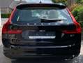 Volvo V90 2.0 D3 / Boite Auto / Xenon / Gps / Cuir / Camera Noir - thumbnail 6