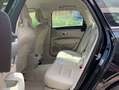 Volvo V90 2.0 D3 / Boite Auto / Xenon / Gps / Cuir / Camera Noir - thumbnail 14
