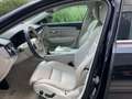 Volvo V90 2.0 D3 / Boite Auto / Xenon / Gps / Cuir / Camera Noir - thumbnail 11