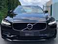 Volvo V90 2.0 D3 / Boite Auto / Xenon / Gps / Cuir / Camera Noir - thumbnail 3