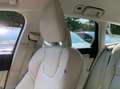 Volvo V90 2.0 D3 / Boite Auto / Xenon / Gps / Cuir / Camera Noir - thumbnail 13
