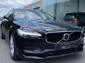Volvo V90 2.0 D3 / Boite Auto / Xenon / Gps / Cuir / Camera Noir - thumbnail 4