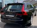 Volvo V90 2.0 D3 / Boite Auto / Xenon / Gps / Cuir / Camera Noir - thumbnail 5