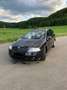 Skoda Octavia Combi 2.0 TSI RS Schwarz - thumbnail 1