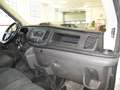 Ford Transit RWD 350 2.0 TDCI MHEV (130CV)TREND-UNIPROPRIETARIO Bianco - thumbnail 9