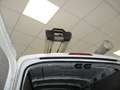 Ford Transit RWD 350 2.0 TDCI MHEV (130CV)TREND-UNIPROPRIETARIO Bianco - thumbnail 13