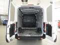 Ford Transit RWD 350 2.0 TDCI MHEV (130CV)TREND-UNIPROPRIETARIO Bianco - thumbnail 10
